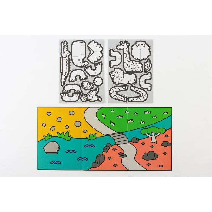 80