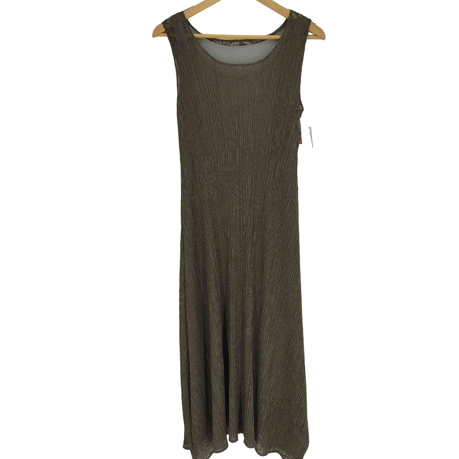 プリーツプリーズイッセイミヤケ PLEATS PLEASE ISSEY MIYAKE