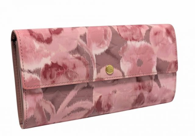 ルイヴィトン エミリー フラワー モノグラム ルイヴィトン Louis