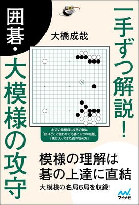 囲碁関連書籍68冊セット（バラ売り不可です） 囲碁関連書籍68冊セット（バラ売り不可です）-公式に取扱う