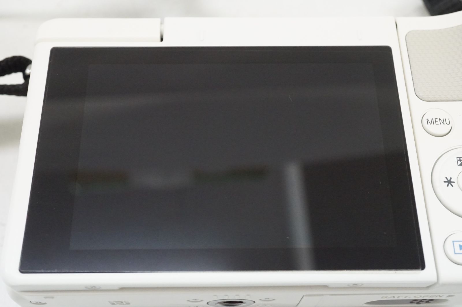 ダブルレンズキット