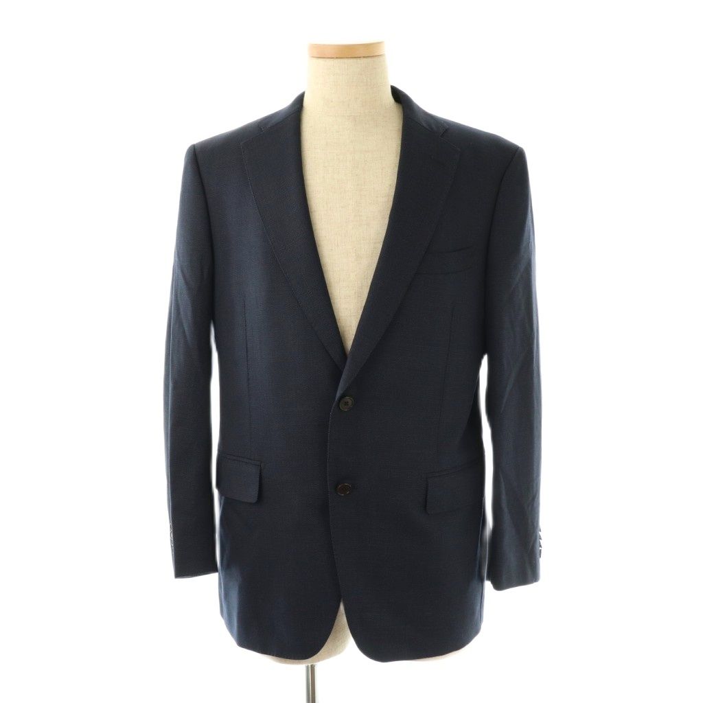 ザ・スーツカンパニー THE SUIT COMPANY スーツ セットアップ