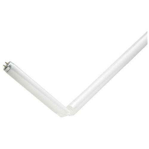 メロウ５ ３波長ラピッド 飛散防止 ４０Ｗ 昼白色 ２５本入 FLR40SEXNM36PH 東芝ライテック