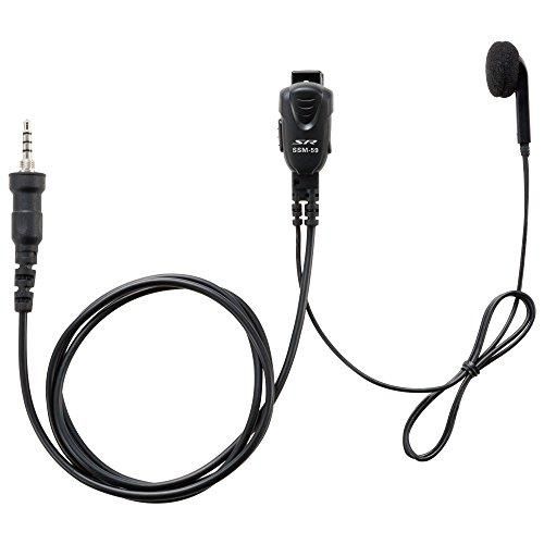 X105 TOA TT-104B Roland AR3000R ハードケース付