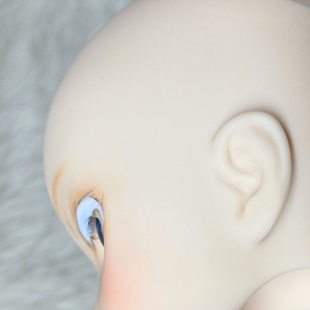 DDH-01