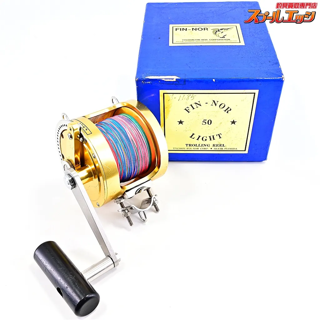 フィンノール FINNOR NVS Fin TAYLOR KNOX APEX TWIN テイラー・ノックス ショート