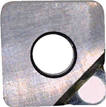 【新品・2営業日で発送】富士元工業 富士元 フェイス加工用Sタイプ精密級チップ ダイヤ S32GUR DIA 2481154