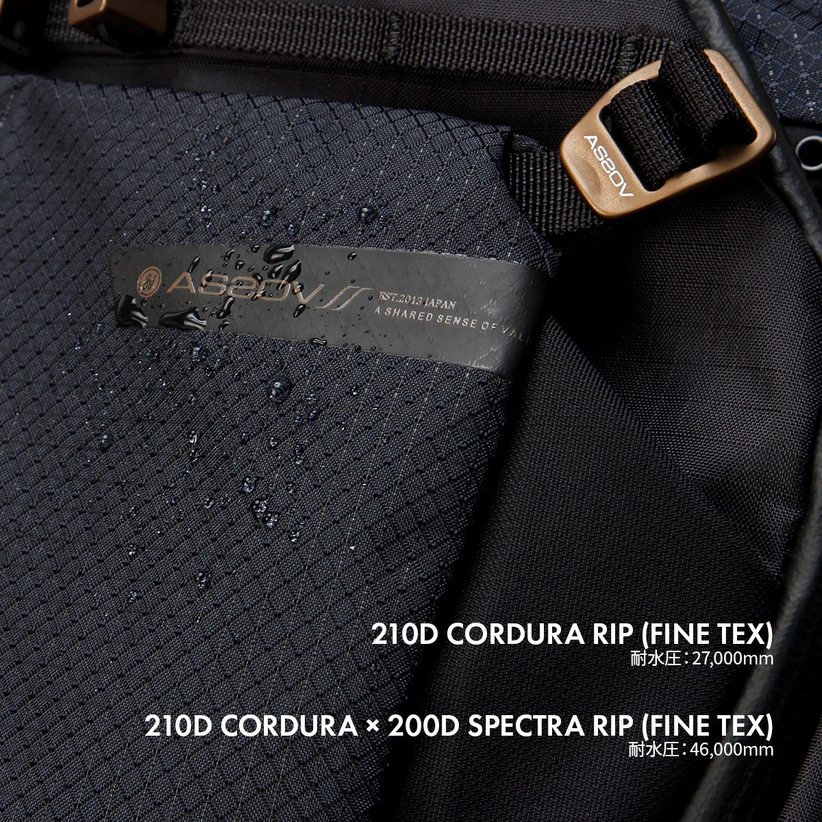 美品・最終値下げ】山川方夫全集 7巻セット 帯、月報揃い 美品・最終