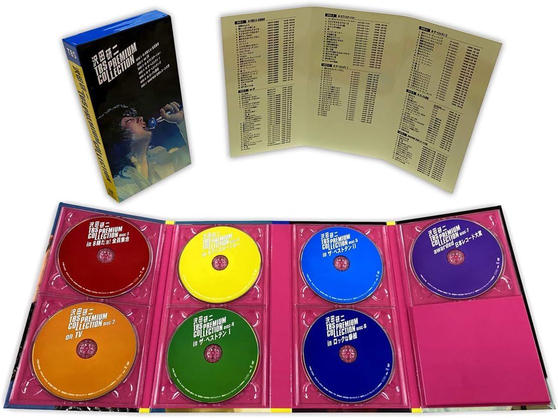 値下げ☆希少超レア   未開封新品沢田研二DVD 
炎の肖像 1974年制作 新品未開封！沢田研二DVD 沢田研二 DVD NHK - メルカリ