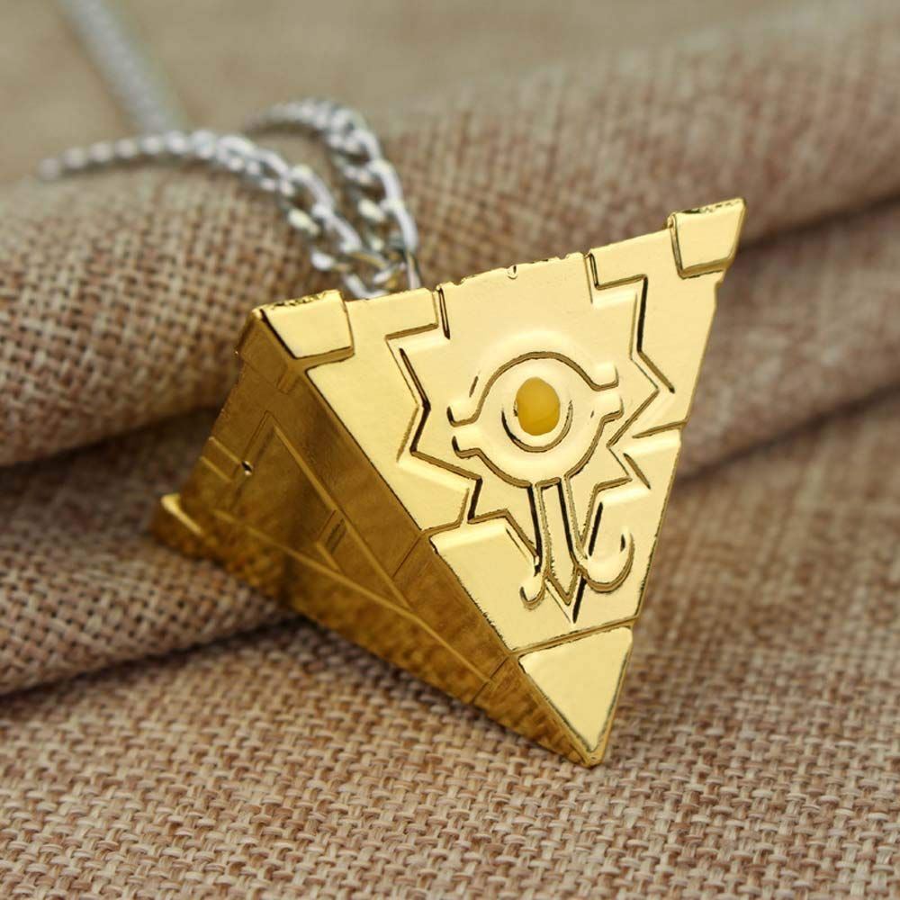 新着商品】パズル 千年 アイテム デュエルモンスターズ モチーフ