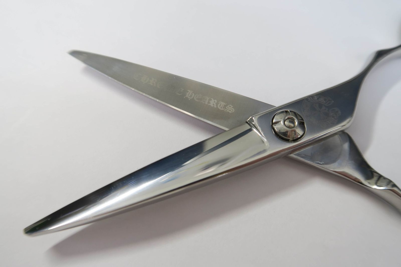 SCISSORS