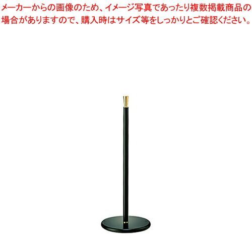 サインポール EGY40T-30TS