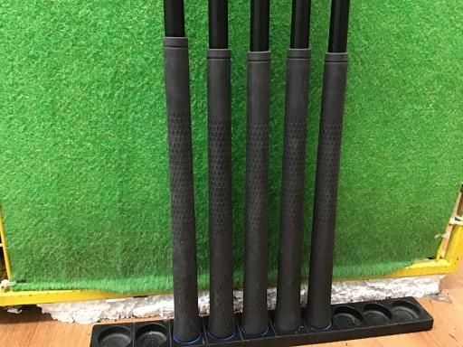 100％ 品質保障！ アキラプロダクツ AKIRA PROTOTYPE KS-701FH 6S アイアンセット IR リシャフト フレックスその他 メンズ 男性用 右利き 右用 Dランク ゴルフクラブ フィットする