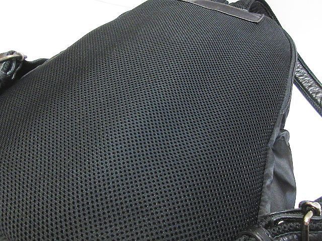 空色の種★ 慈雨ジウ マツオセンソユニコ  バッグ リュック　バッグパック 慈雨 ジウ センソユニコ リュックサック バックパック デイ