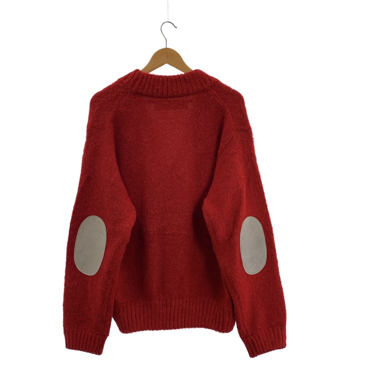 POLYPLOID(ポリプロイド) カーディガンcardigan B 楽天市場】ポリプロイド／POLYPLOID／Cardigan