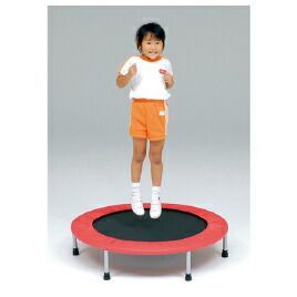 ジャンピングシェイプ１００ H7157 トーエーライト LLC-HASEGAWATOSO_COM