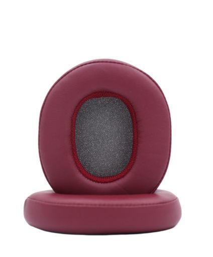 理科実験 詳解事典 学芸出版社 田辺綱雄 橋岡信一 理科実験 詳解事典