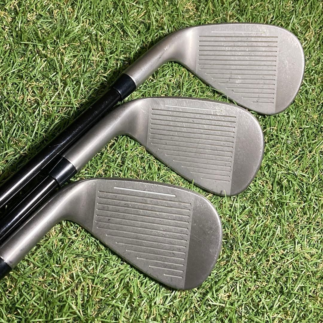 レディース コブラ ダークスピードアイアン6本 DARK SPEED 2025 USTAUSTRALIA_COM_AU