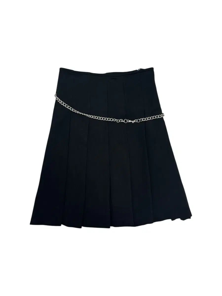 des GARCONS
