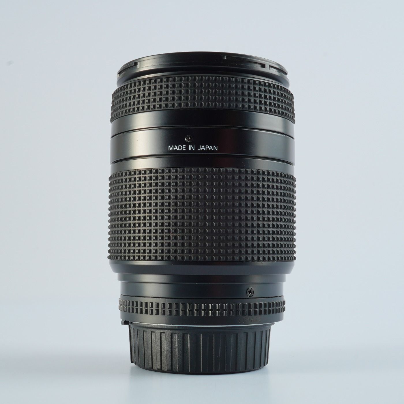 Nikon ニコン AF NIKKOR 35-70mm F/2.8 D ズームレンズ Nikon AF