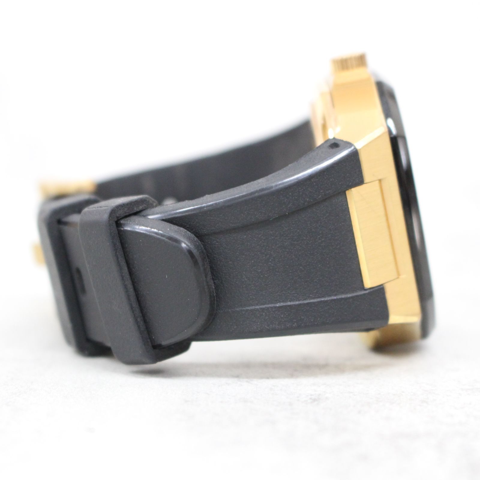 S147)【限定/希少】GOLDEN CONCEPT/ゴールデンコンセプト SP-44 Apple