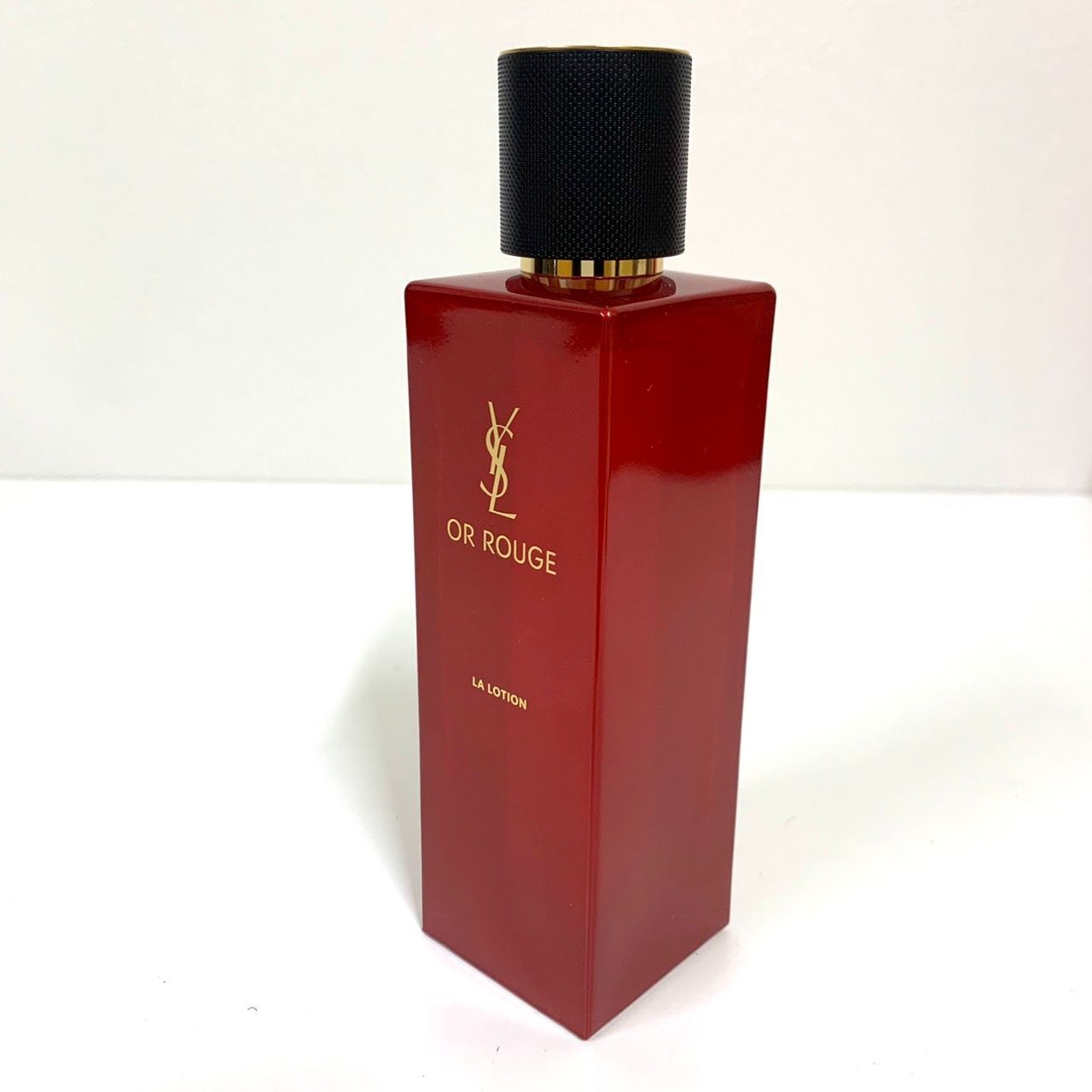 イヴ・サンローラン】オールージュ ラ ローション/150ml/化粧水/未使用 