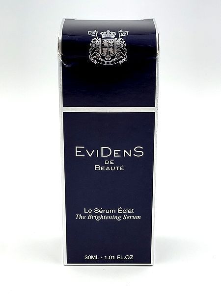 限定数のみ！ EVIDENS エヴィドンス☆ローション エクラ - 通販