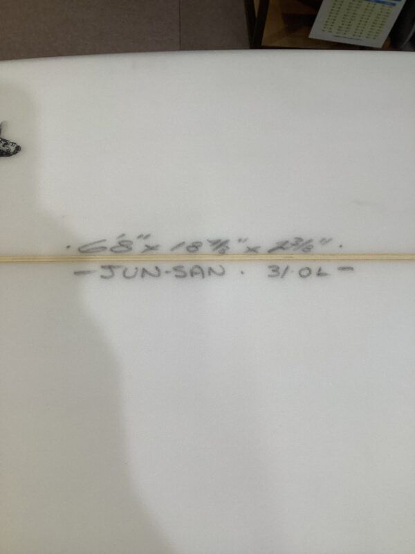 ムラサキスポーツ