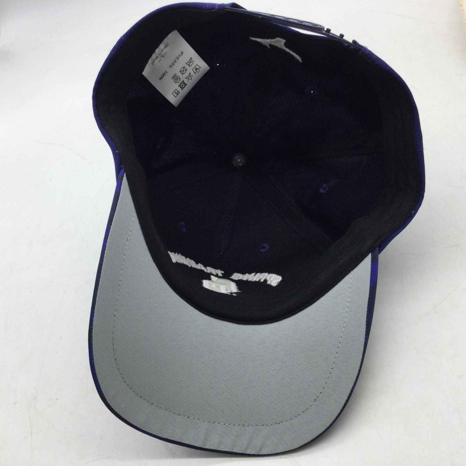 中日ドラゴンズ スプリングキャンプ キャップ Amazon.co.jp: 2024 中日