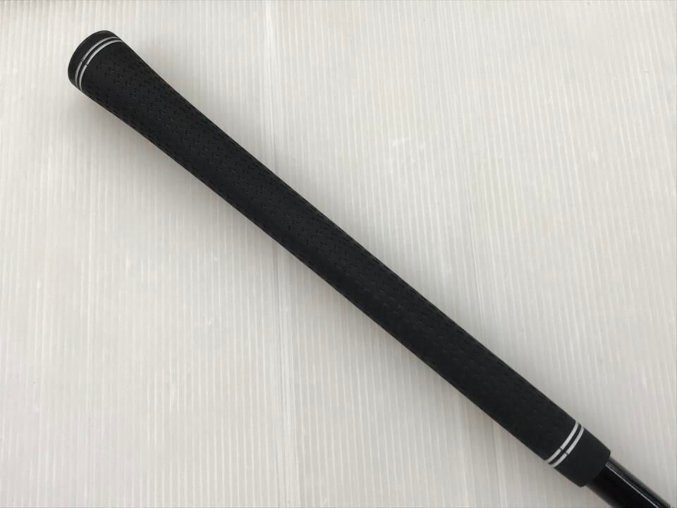 ユーティリティ