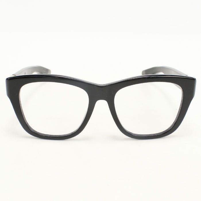 DIOR ディオール メガネ 95.22O S1I サングラス プラスチック ユニセックス