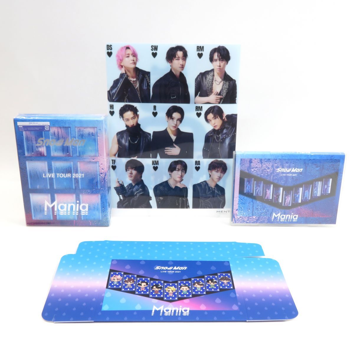 新品　未開封　宵待草　DVD　高橋洋子 　高岡健二　神代辰巳　未使用 91PVy3RtkZL._UF350,350_QL50_.jpg