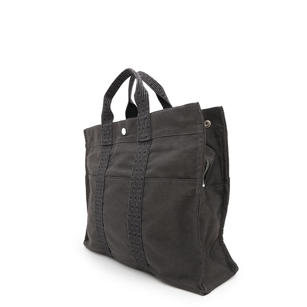 キャンバス HERMES