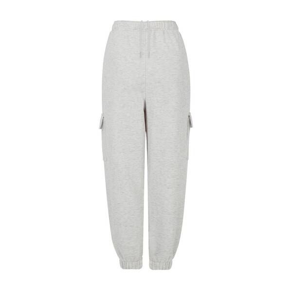 最終値下　美品JILL STUART 医療スクラブ　紺パンツセットアップ SHOP – JILLSTUART メディカルウェア ONLINESTORE