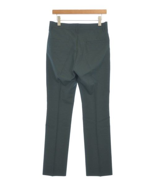 しゅう MONKEY TIME パンツ（その他） メンズ 【古着】【中古】【送料無料