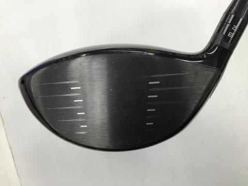 【中古】タイトリスト TS3 レフティ ドライバー  9.5° フレックスS 中古】タイトリスト TS3 レフティ ドライバー 9.5° フレックスS