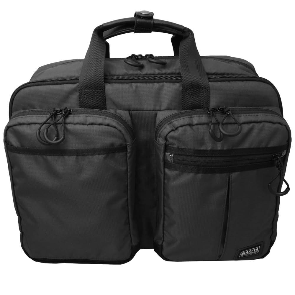 超特急 新世界 B9 T.I.M.Eペンライト ポーチセット 草川拓弥 超特急 新