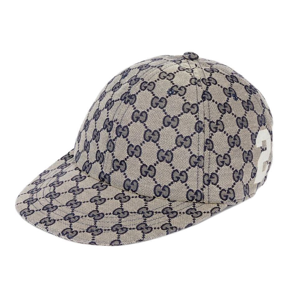 GUCCI グッチ キャップ GUCCI グッチ キャップ 帽子 メンズ レディース ベースボール