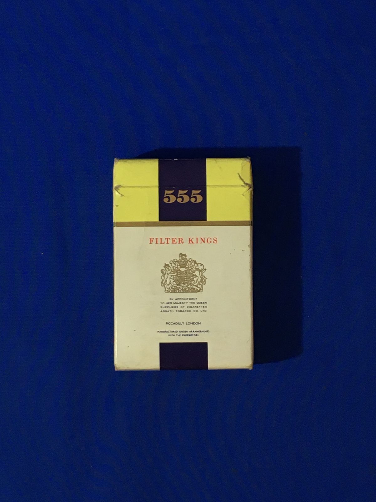 ⭐️⭐️⭐️［最終値下げ］Taylor T5-C1 TB　タバコサンバースト ［最終値下げ］Taylor T5-C1 TB タバコサンバースト