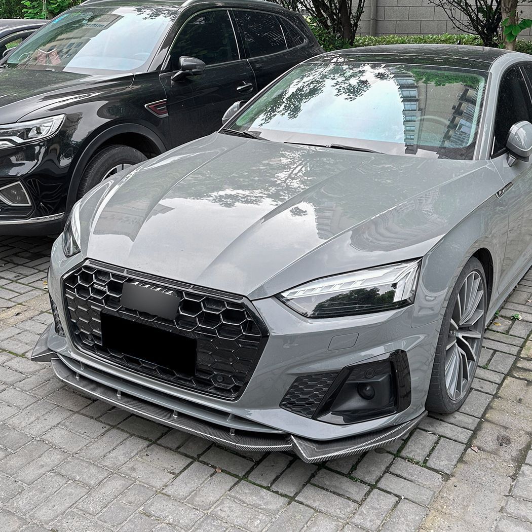 A5