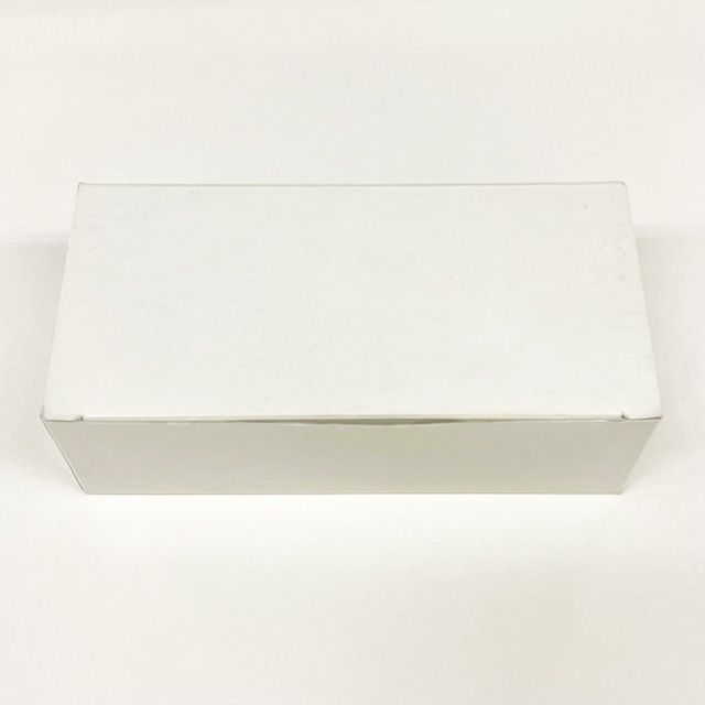 3個1組 SSI001