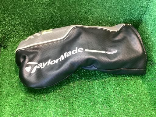 テーラーメイド M 2 2017 9.5° ドライバー DR 特注シャフト フレックスS メンズ 男性用 右利き 右用 Cランク ゴルフクラブ ターゲットネット ドライバー 