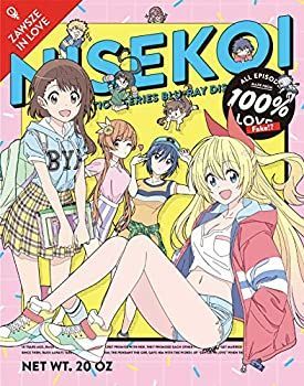 【希少★廃盤】MIKA Sinfonia Pop [Blu-ray]Import 中古】(未使用・未開封品)Sinfonia Pop [Blu-ray] [Import] Mika