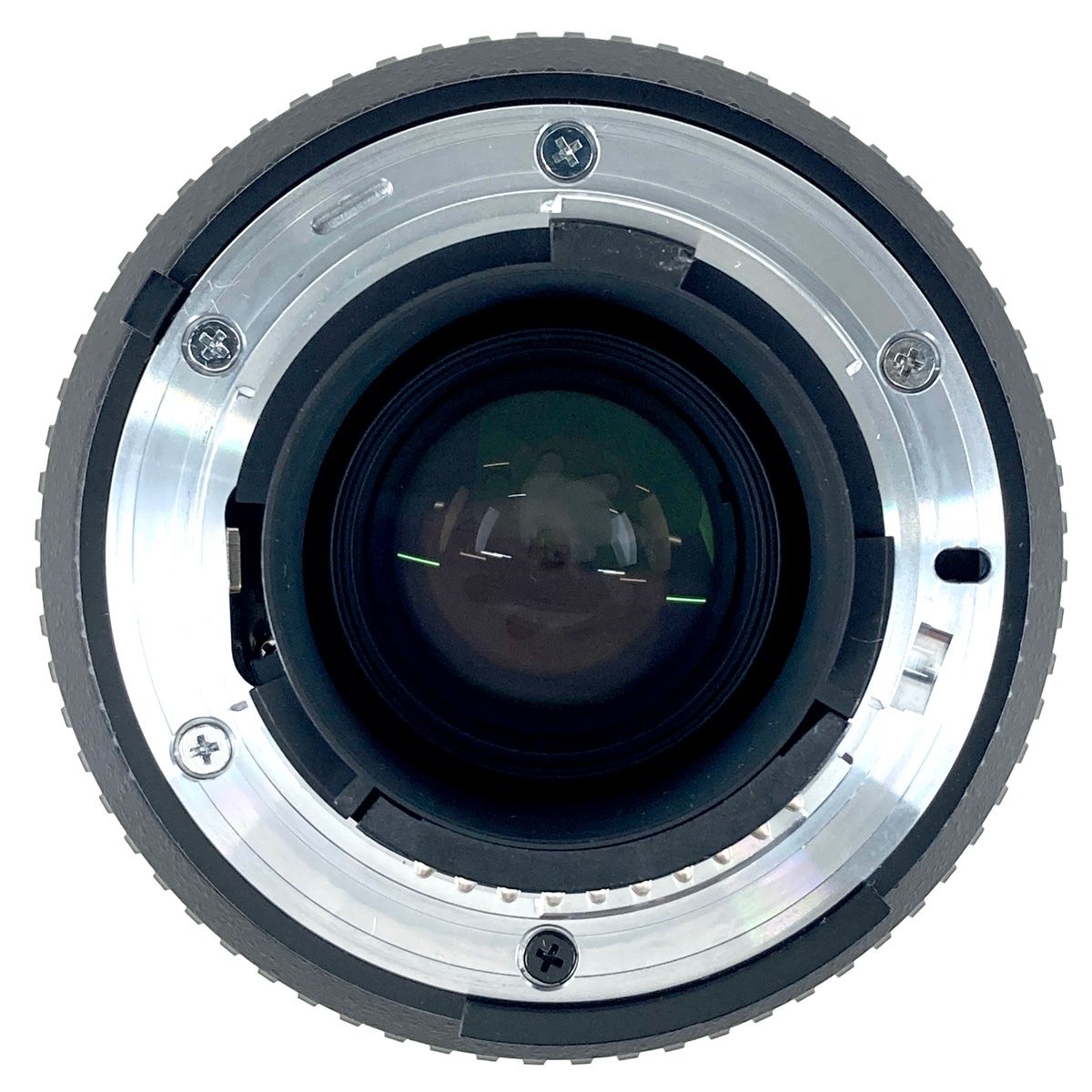 NIKON レンズ ED AF-S 17-35mm F2.8D ⇔ 56922-9 ニコン Ai AF-S NIKKOR 17-35mm F2.8D （ケース付き） D3用に購入しま