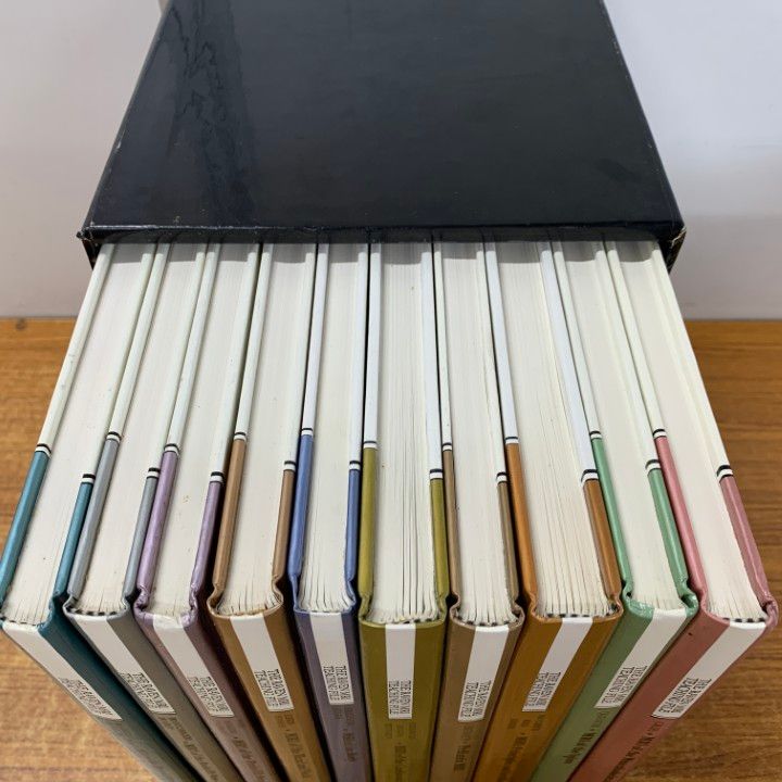 ▲01)【同梱不可】The Raven MRI Teaching File/10冊入り/Robert B Lufkin/Raven Press/MRI画像診断/医学/医療/洋書/B △01)【同梱不可】The Raven MRI Teaching File/10冊入り/Robert