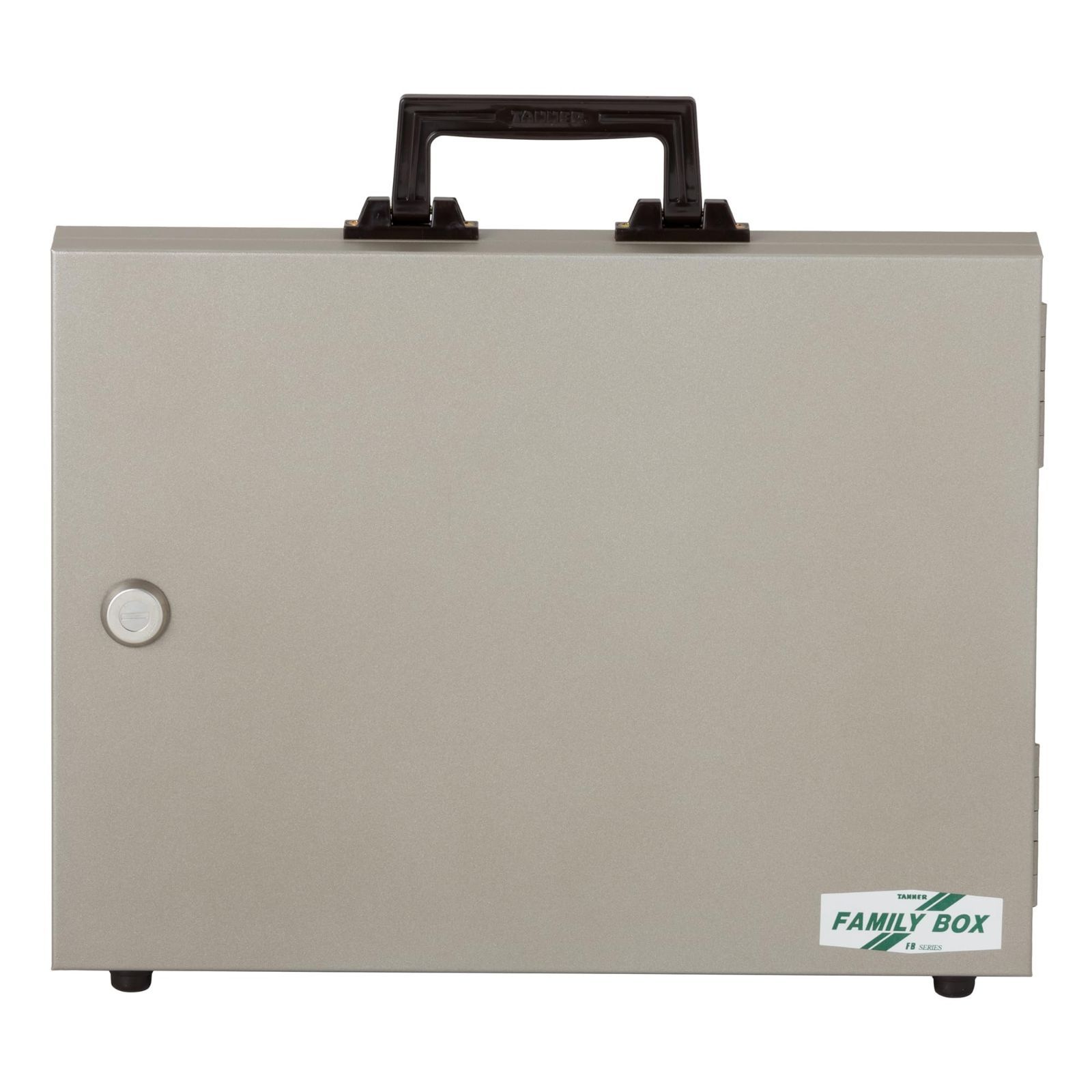 数量 幅38cm 本体 本体 本体 高さ28.4cm 奥行5.5cm メタリックブラウン FB-40 キーボックス 和合商事