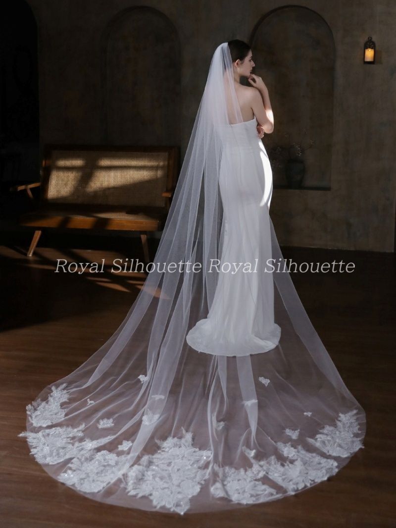 ガーデンウェディング