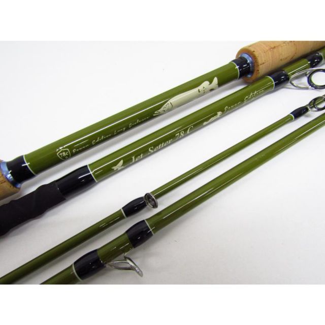 13個限定 ウマ娘 プリティダービー Bluetoothヘッドホン 白 13個限定