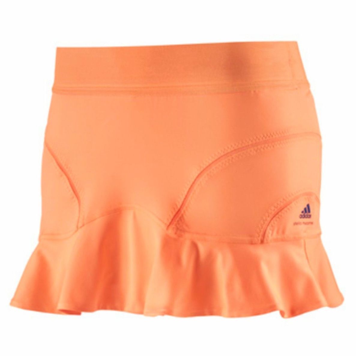 adidas by StellaMcCartney ステラマッカートニー テニス ウェア