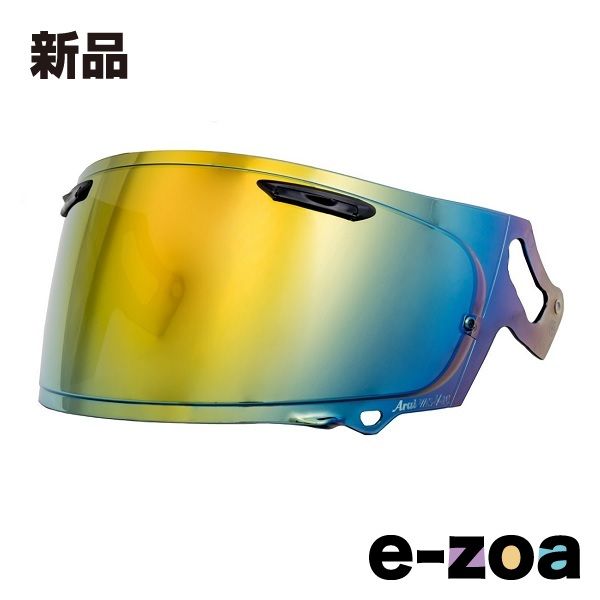 フィンランド 卓上 織り機 スタンド付き marks トイカ 4枚綜絖 機織